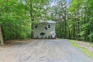8 Panaway Dr, Campton, NH 03223 - photo 2