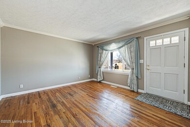 GSP-11606 Maple Way-5