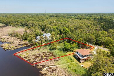 4108 Bob Perry Rd unit lot:Parcel 2, Kitty Hawk, NC 27949 - photo 7