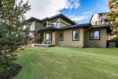 3421 NW Bryce Canyon Ln, Bend, OR 97701 - photo 2