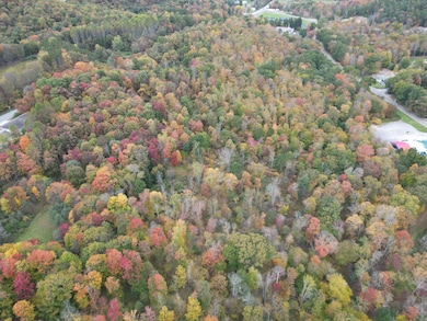 00 Walston Rd, Walston, PA 15781 - photo 7