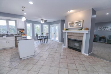 7821 Mullen Rd, Shawnee, KS 66216 - photo 5