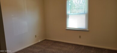 1792 Burgaw Hwy, Jacksonville, NC 28540 - photo 5