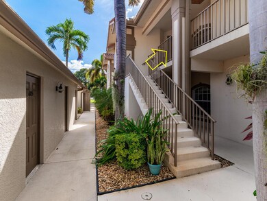 230 Newport Dr Apt 610 Naples FL 34114 U