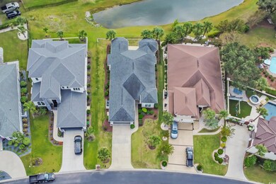 937 Bluffview Dr, Myrtle Beach, SC 29579 - photo 6