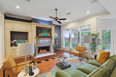 210 Wellington Oaks Ct, Denton, TX 76210 - photo 7