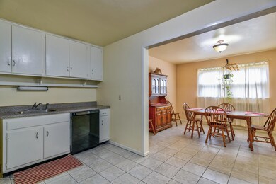 006_Kitchen