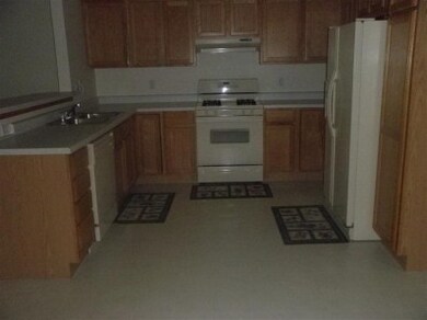 1344 Lehman Dr, Crown Point, IN 46307 - photo 4