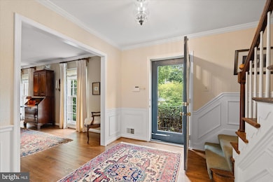 5813 Bent Twig Rd, McLean, VA 22101 - photo 7