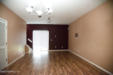 7849 Playpen Ct, Jacksonville, FL 32210 - photo 3