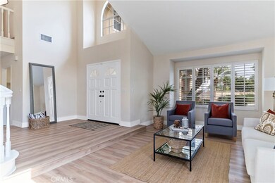 4498 Fairfield Way, Cypress, CA 90630 - photo 2