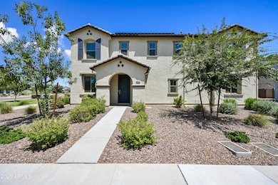 4035 S 58th Ln, Phoenix, AZ 85043 - photo 3