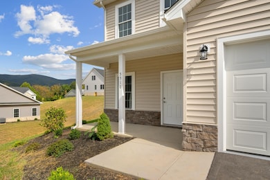 5510 New Pleasant Way, Salem, VA 24153 - photo 5