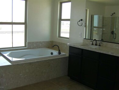 2816 E Preston St, Mesa, AZ 85213 - photo 7