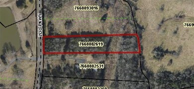 0 Zoo Pkwy, Asheboro, NC 27205 - photo 3