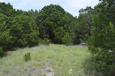 5059 W Horseshoe Dr, Whitney, TX 76692 - photo 3