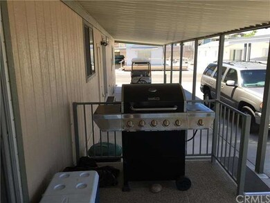 99 A St unit 99, Needles, CA 92363 - photo 2