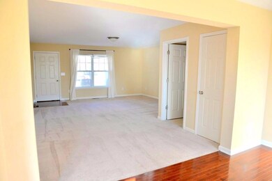 115 Meadow View Way unit 6, Georgetown, KY 40324 - photo 5