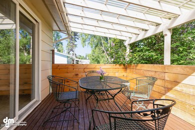 Back Deck_KI_09-SMALL