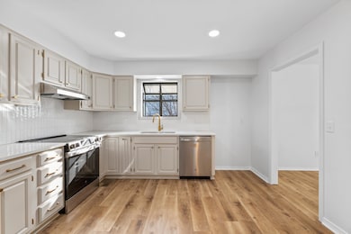 2461 N Bromfield Cir, Wichita, KS 67226 - photo 4