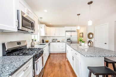 24 Benefit St, Methuen, MA 01844 - photo 5