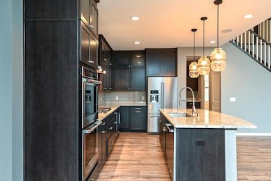16796 54th Place Kitchen.jpg