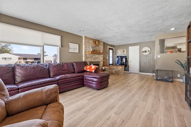 1108 6th St, Havre, MT 59501 - photo 5