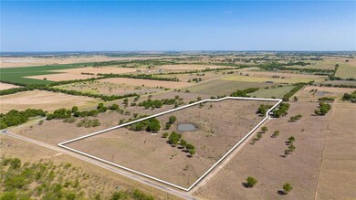 TBD Moody Rd, Moody, TX 76557 - photo 3