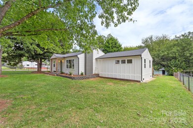 918 2nd St, Kings Mountain, NC 28086 - photo 7