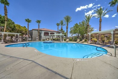 950 Seven Hills Dr unit 1521, Henderson, NV 89052 - photo 6