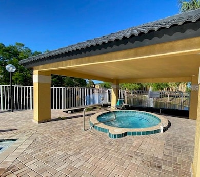 4504 Commander Dr unit 1815, Orlando, FL 32822 - photo 5