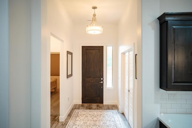 1060 N Ocotillo Dr, Washington, UT 84780 - photo 2