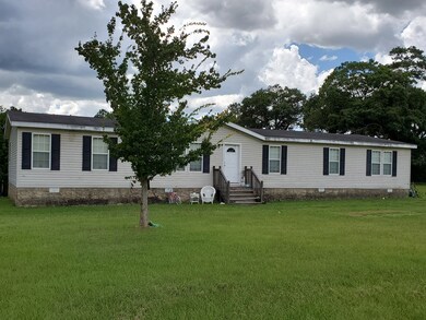 414 Whitehurst Rd, Adel, GA 31620 - photo 3