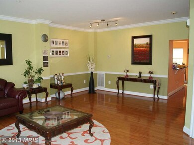 9849 Snow Bird Ln, Laurel, MD 20723 - photo 2