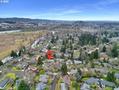 540 Mar Loop, Eugene, OR 97401 - photo 4