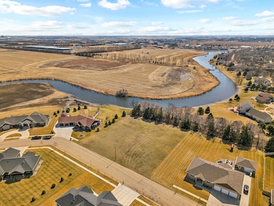 2606 Water View Drive