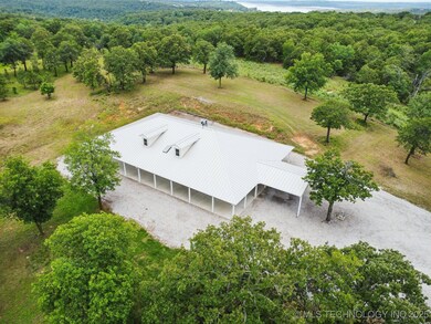 4127 New Prue Rd, Sand Springs, OK 74063 - photo 4