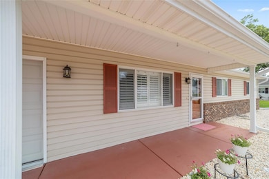 17835 SE 95th Cir, Summerfield, FL 34491 - photo 4