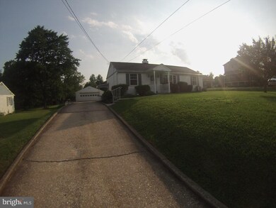 1235 Township Line Rd, Norristown, PA 19403 - photo 4