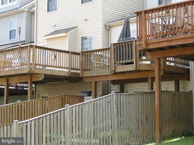 12 Katurah Ln, Owings Mills, MD 21117 - photo 5