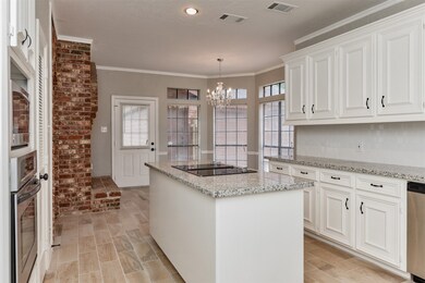 3707 Trappers Forest Dr, Houston, TX 77088 - photo 7