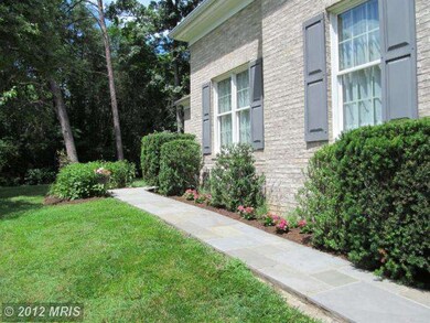 1385 Freeman Dr, Amissville, VA 20106 - photo 2