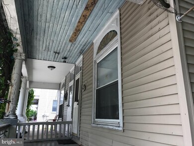 147 E Spring St, Bechtelsville, PA 19505 - photo 3