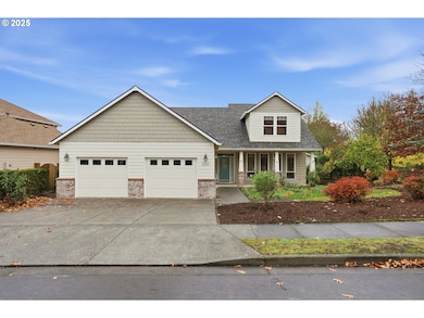 3550 NE 214th Ave, Fairview, OR 97024 - photo 4