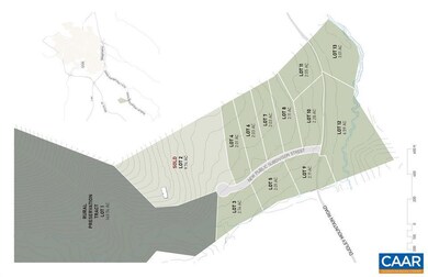 1648 Dudley Mountain Rd, University, VA 22903 - photo 3