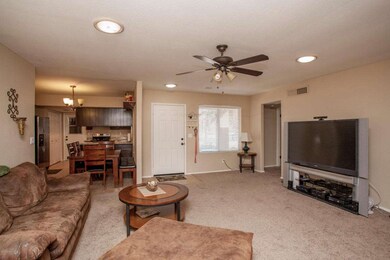 3529 E Pueblo Ave, Mesa, AZ 85204 - photo 7