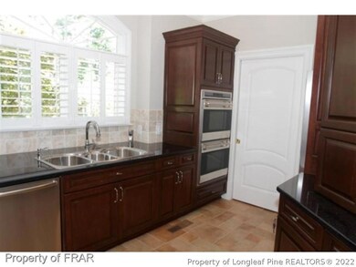 2514 Morganton Rd, Fayetteville, NC 28303 - photo 3