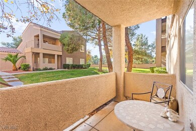 5250 S Rainbow Blvd unit 1012, Las Vegas, NV 89118 - photo 5