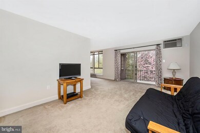 501 Prospect Blvd unit 36A, Frederick, MD 21701 - photo 3