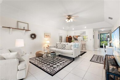 1833 Courtyard Way unit 204, Naples, FL 34112 - photo 6